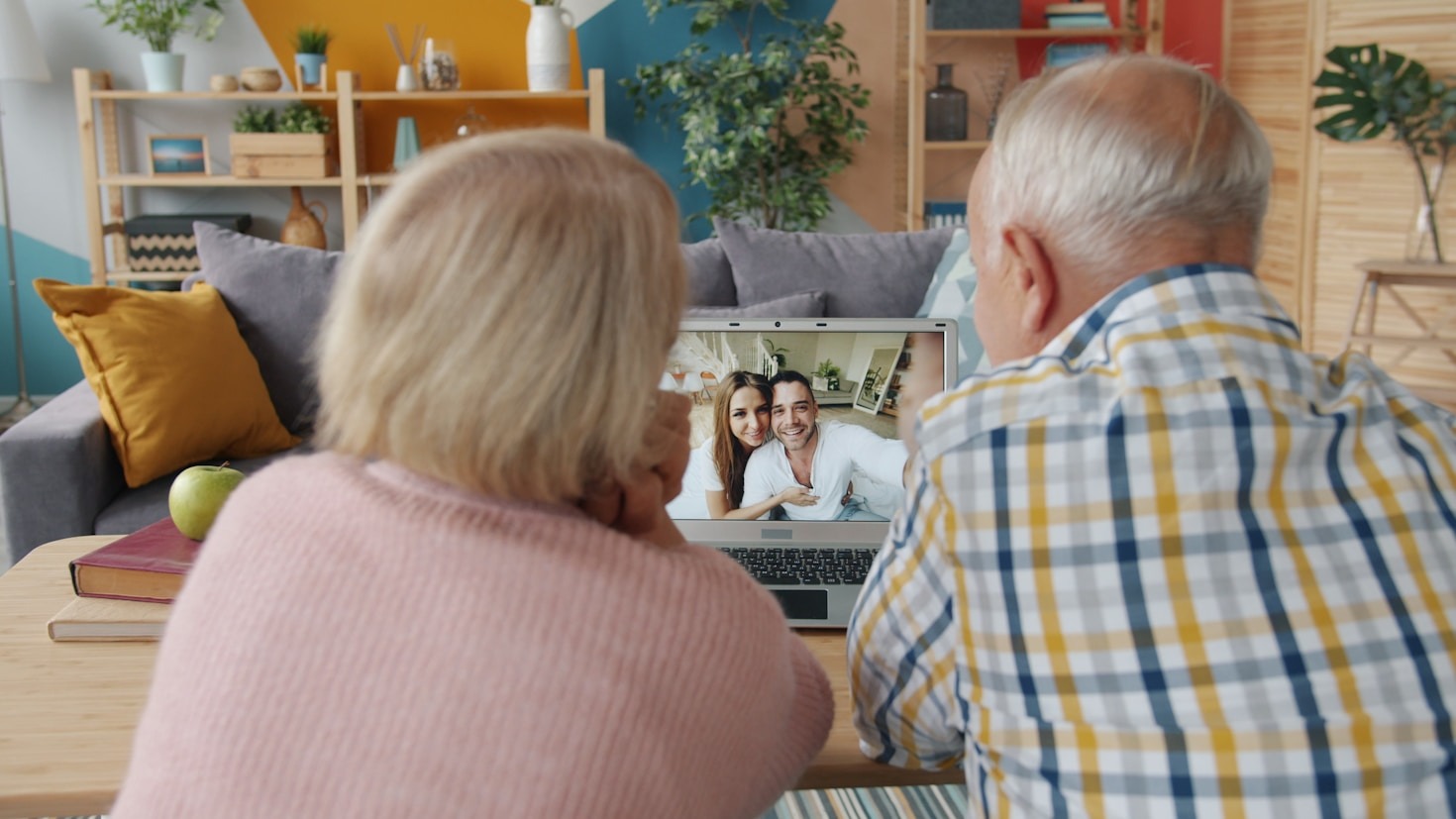 Maintaining Physical Wellness After Turning Sixty