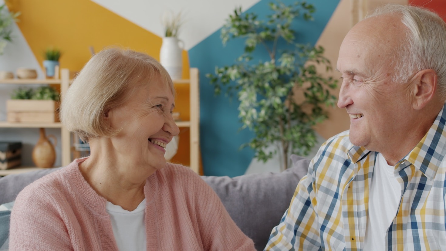 Navigating Healthcare Options for Senior Citizens
