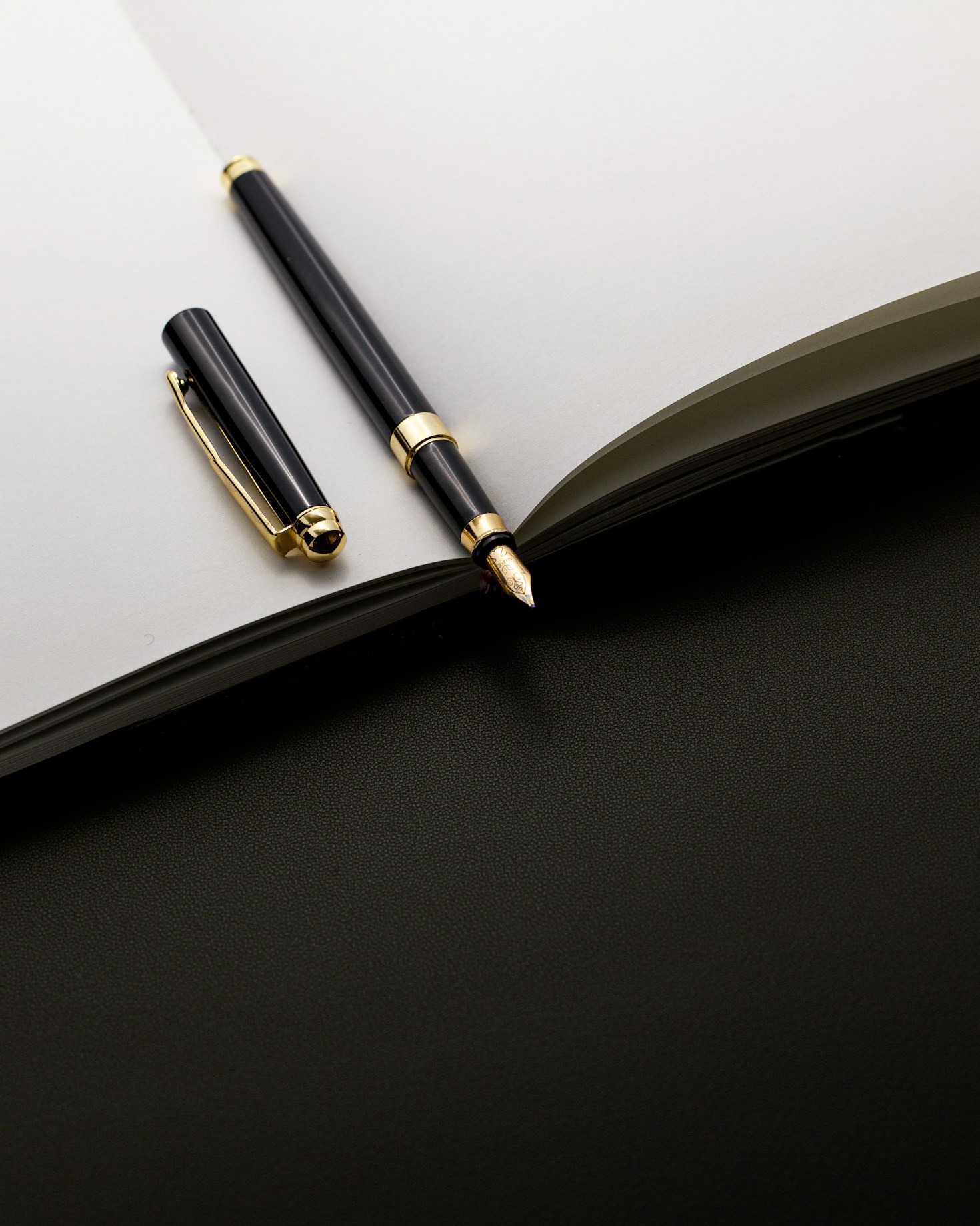 Smart Investment Strategies for Long-Term Security