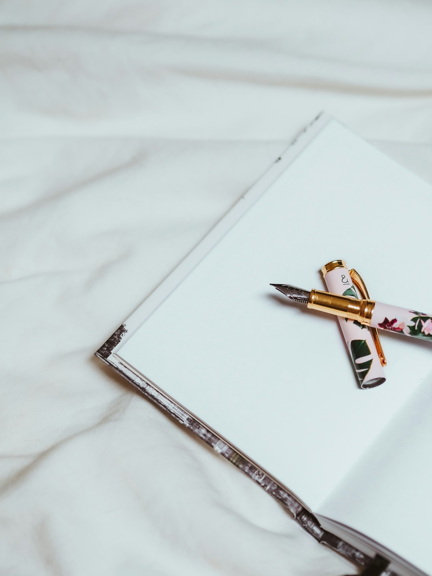 The Best Hobbies for an Active Lifestyle